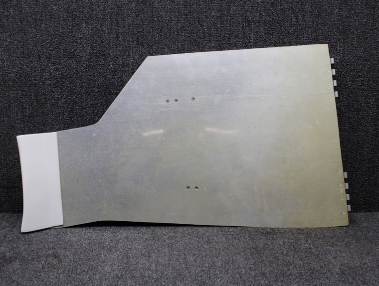 83654-014 Piper PA46-500TP Main Gear Door Assembly LH