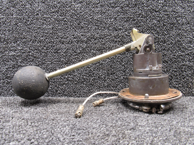 EA1060B-1906 Liquidometer Fuel Level Transmitter Assembly