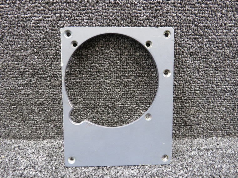 9290362-2 Cessna Citation III 650 RVSM Cover Plate LH