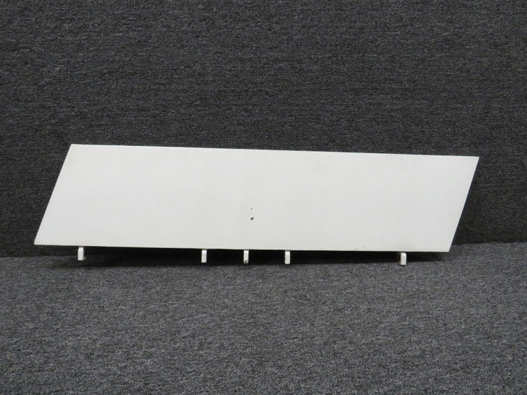 6224110-3 Cessna Citation III 650 Outboard Roll Spoiler Assembly LH