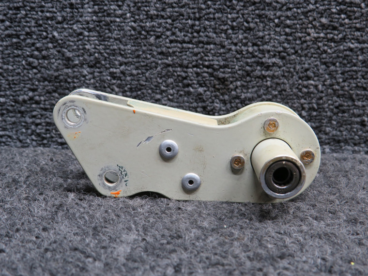 913030-503 Mooney M20R Rudder Bellcrank