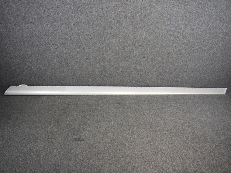 5E1920-13 Cessna Citation III 650 Horizontal Stabilizer Heated Leading Edge LH