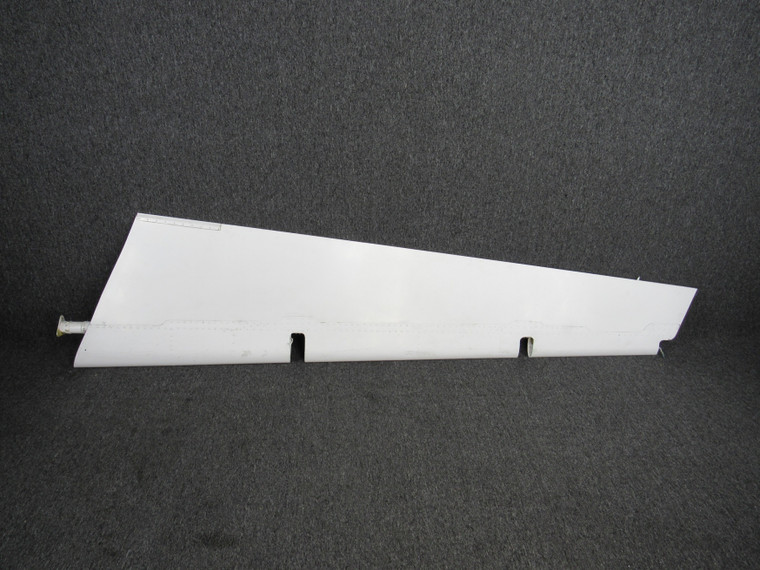 6234205-2 Cessna Citation III 650 Elevator Assembly RH