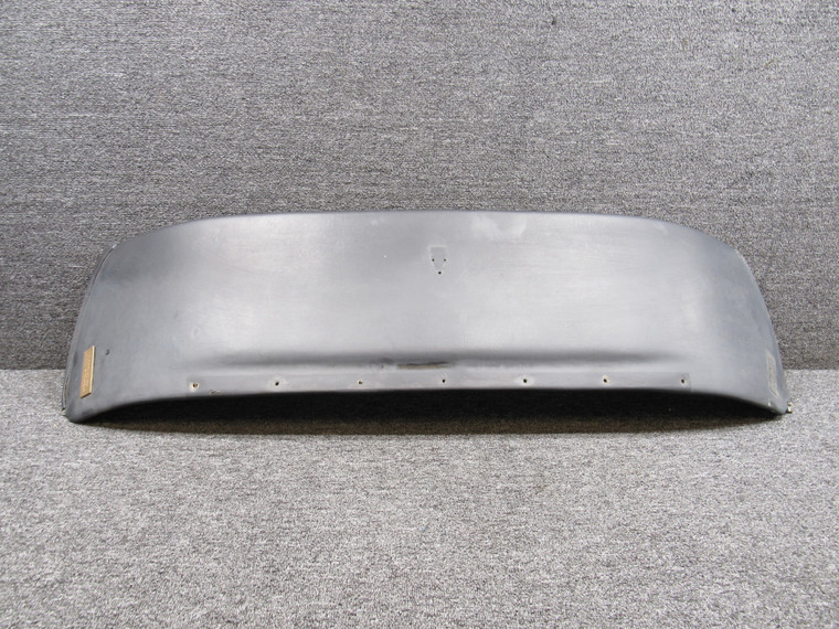 6214167-2 (Fso: 6214167-13) Cessna Citation III 650 Glareshield Assembly