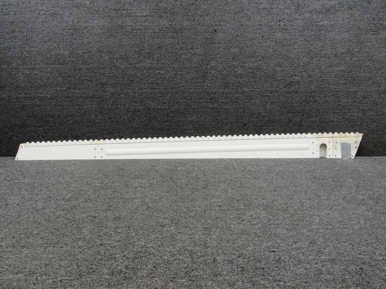Cessna Citation III 650 Aileron Access Panel Door LH
