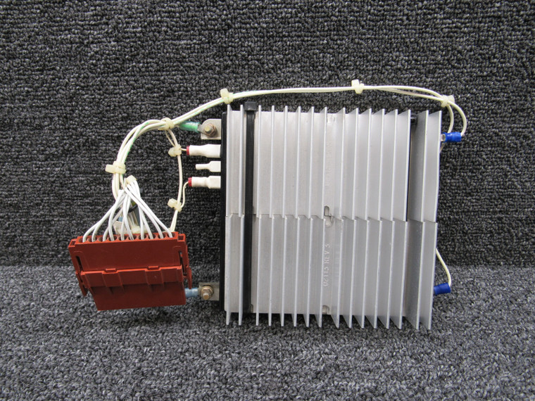 4948018-3 Vicor Mega Module DC-Converter