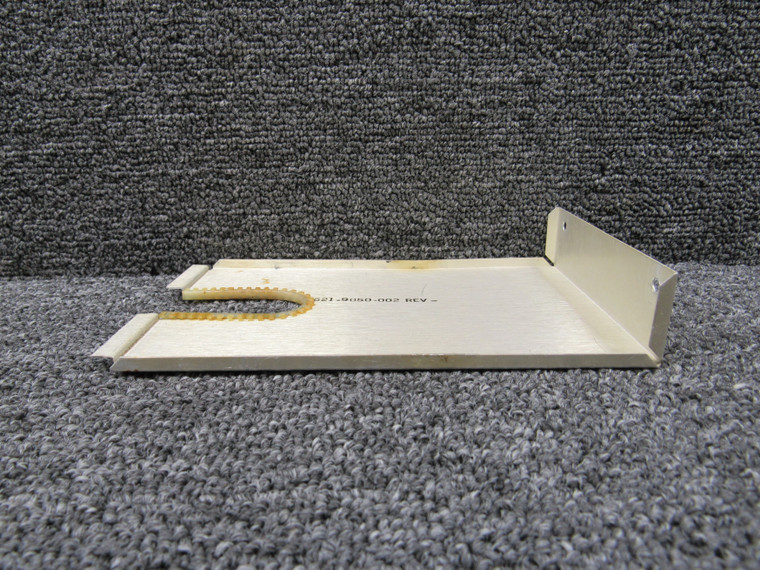 621-9050-002 Cessna Citation III 650 Bracket Assembly