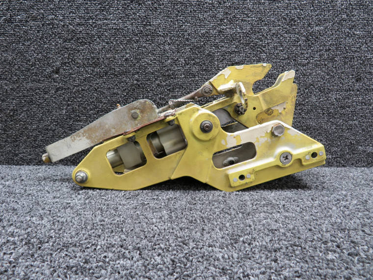 6217102-1 (Alt: 6217102-7) Cessna Citation III 650 Main Gear Uplock Assembly LH