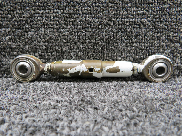 6227001-28 Cessna Citation III 650 Main Landing Gear Adjuster Rod RH