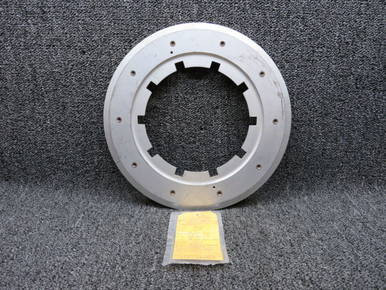 AH086649 Dunlop Pressure Plate W/ Serviceable Tag (SA)