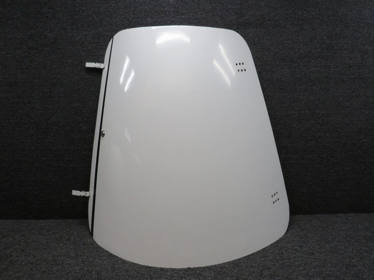 6213066-70 Cessna Citation III 650 Nose Compartment Door Assembly LH