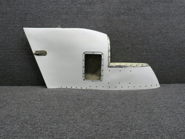 6223000-4, 6223000-60 Cessna Citation III Wing Tip Bond Assy w Access Door RH