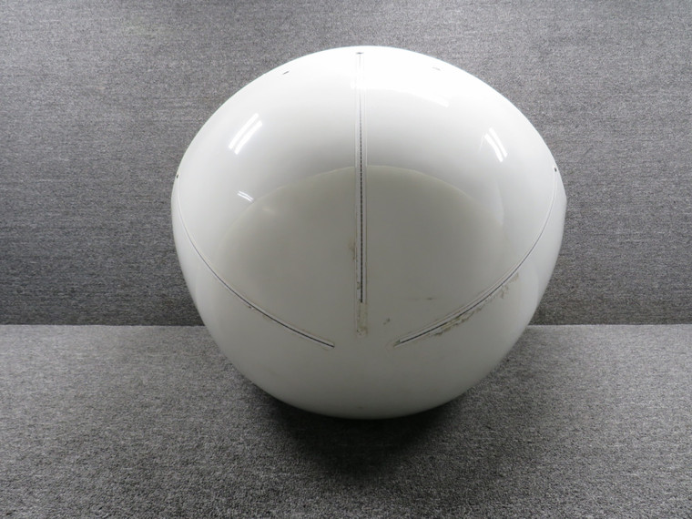 6213132-202 Cessna Citation III Saint-Gobain Radome