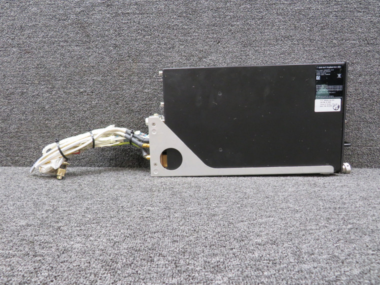 405040A Thrane &amp; Thrane TT-5040A Swift Broadband Unit