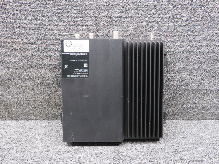 405016A Thrane &amp; Thrane TT-5016A Amplifier and Diplexer Unit