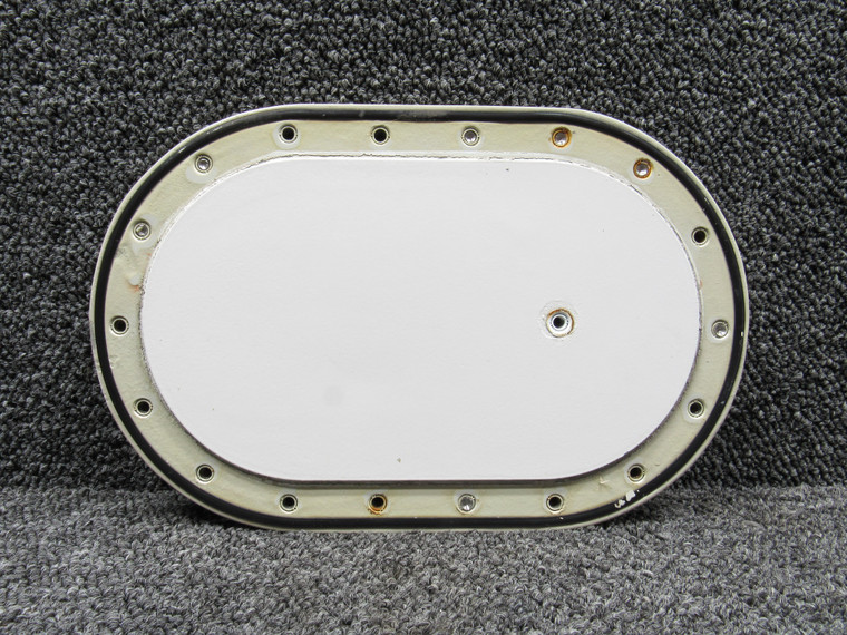 100-110029-1 Beechcraft KA-E90 Lower Fuel Access Door
