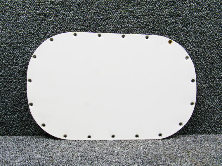50-110074-6 Beechcraft KA-E90 Wing Lower Inboard Access Door RH