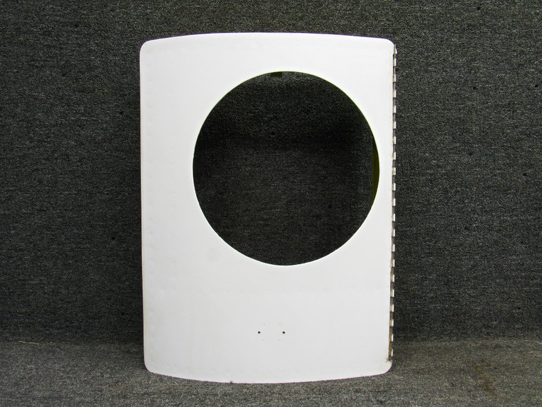 50-420013-629 Beechcraft KA-E90 Emergency Exit Door Assembly