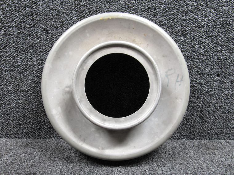 C-5292 Beechcraft KA-E90 Forward Spinner Bulkhead
