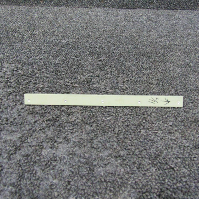 0713668-3 Cessna 182T Stiffener Assembly (SA)