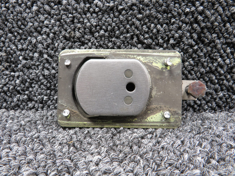 H2561-17-145 Beech 300 Cowl Latch Assembly