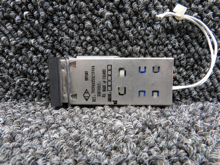 700VR02S3C13ANA ECE Light Indicator Assembly
