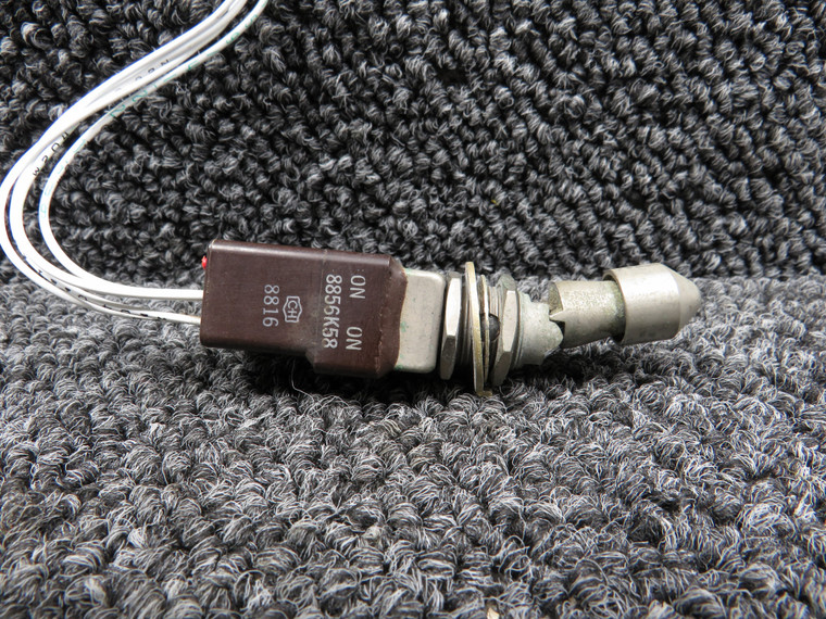 8856K58 Cutler-Hammer Toggle Switch
