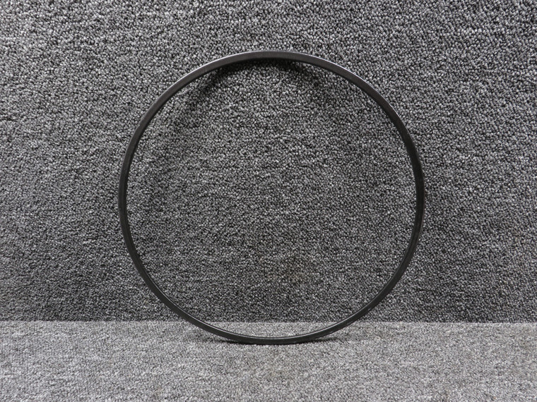 100-530168-35 Beech Window Channel