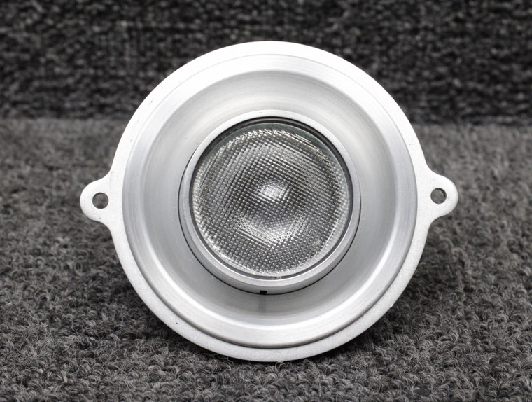 2565-01 (Alt: 71-786-051-00) Beechcraft 58 Aerospace Overhead Light