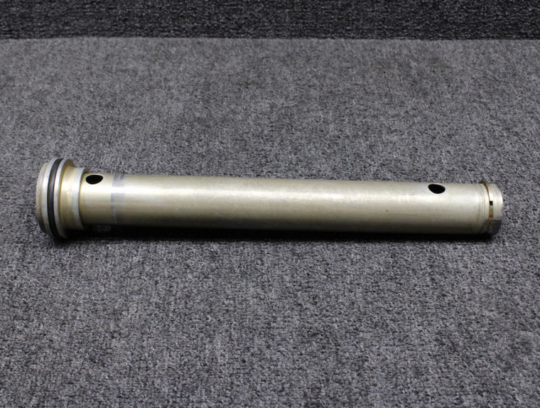 36-810017-1 Beechcraft 58 Main Gear Orifice Braze Assembly
