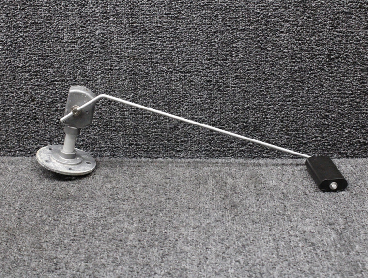 002-381000-1 (Alt: CB7740-71) Beechcraft 58 Outboard Fuel Level Sender LH