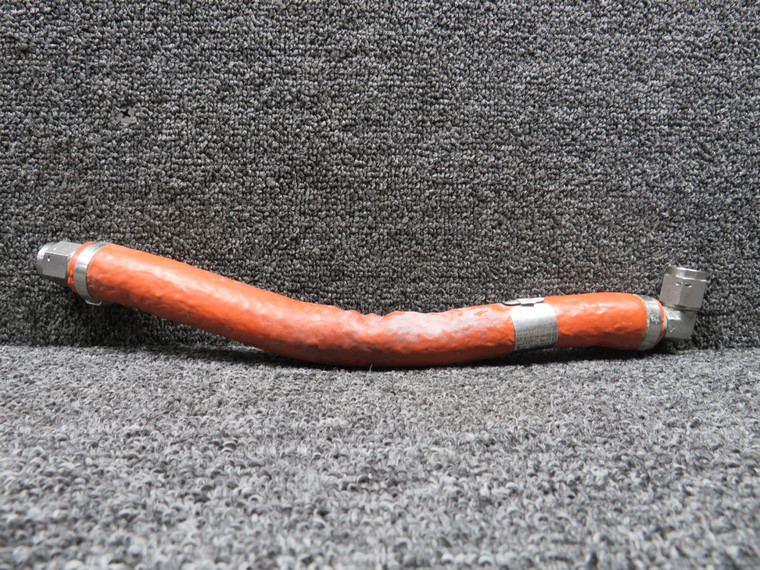 AE1009196G0112 Aeroquip Hose Assembly