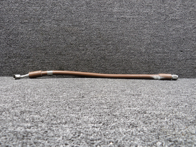 AE2463531G0226 Aeroquip Hose Assembly