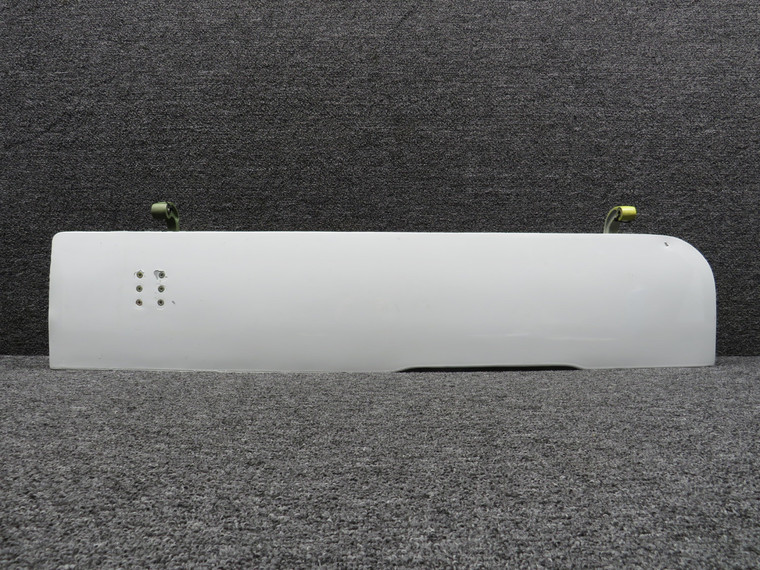 5513071-30 Cessna Citation S550 Nose Gear Door Assembly RH