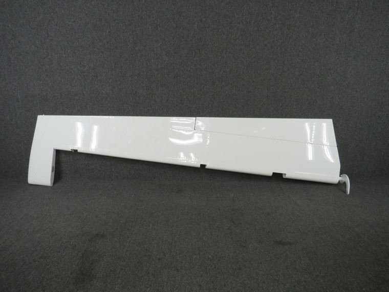 5534000-29 (Fso: 5534000-207) Cessna Citation S550 Elevator LH Assembly