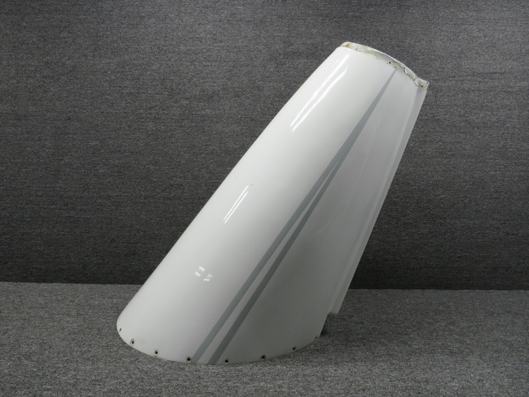 5512080-37 Cessna Citation S550 Tail Stinger Assembly