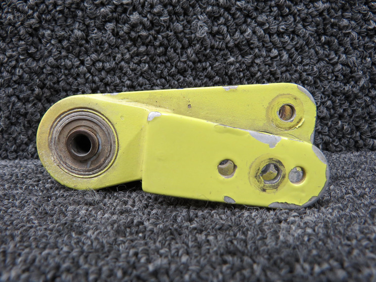 206-062-723-001 Bell 206B Droop Compensator Bellcrank