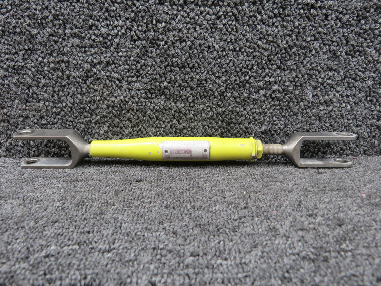 206-001-189-001 Bell 206B Cyclic and Collective Control Tube Assembly