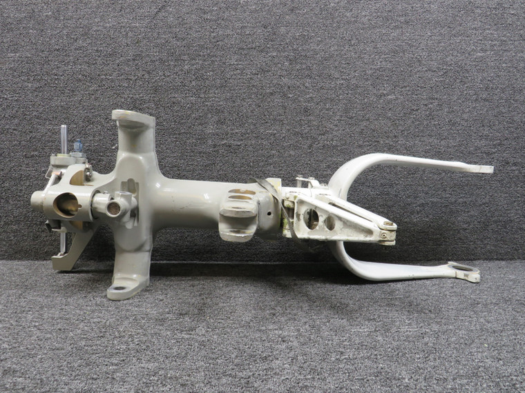 6642000-806 Cessna Citation S550 Nose Landing Gear Assembly