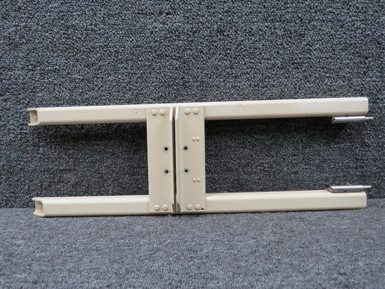 206-072-871-107 Bell 206B Seat Support Assembly LH