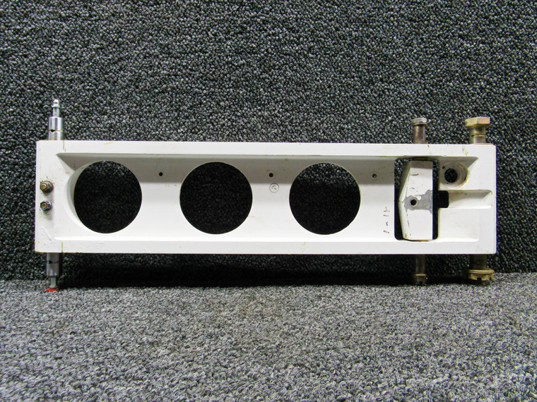 50-820205-17 Beechcraft KA-E90 Nose Gear Upper Drag Leg with Pin