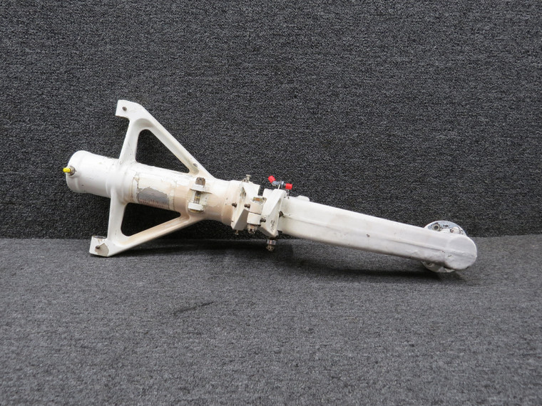 45504-009 Piper PA-31T Main Gear Strut Assembly RH