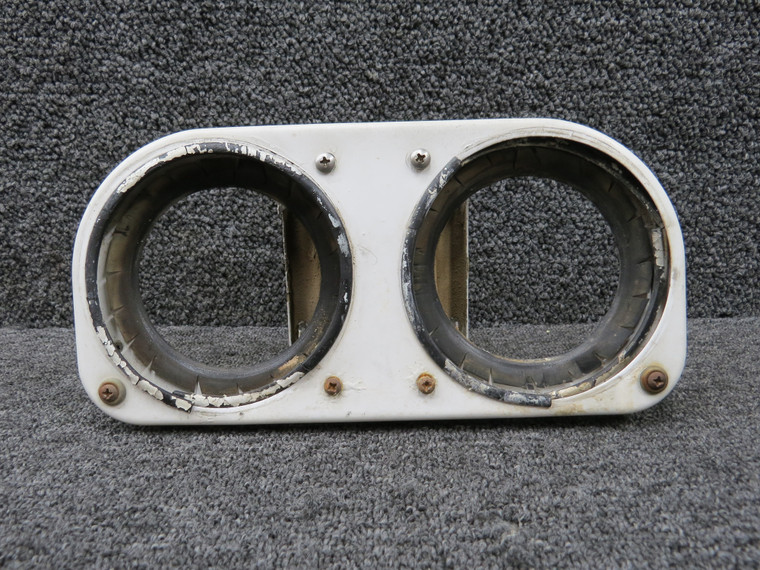 43048-000 Piper PA-31T Landing Light Assembly