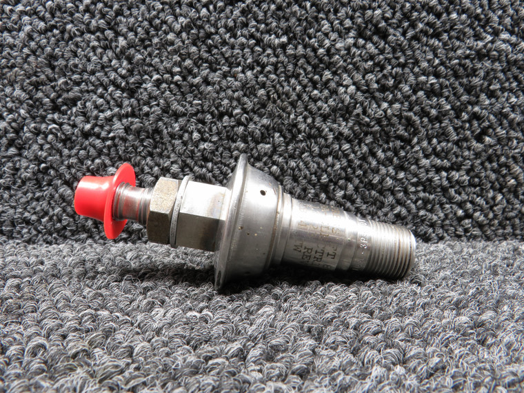 12423 Hydra-Electric Pressure Switch Assembly