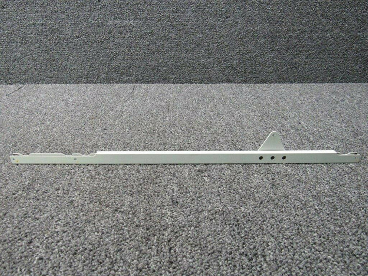C328-1 Robinson R44 or R44 II Connecting Rod Assembly