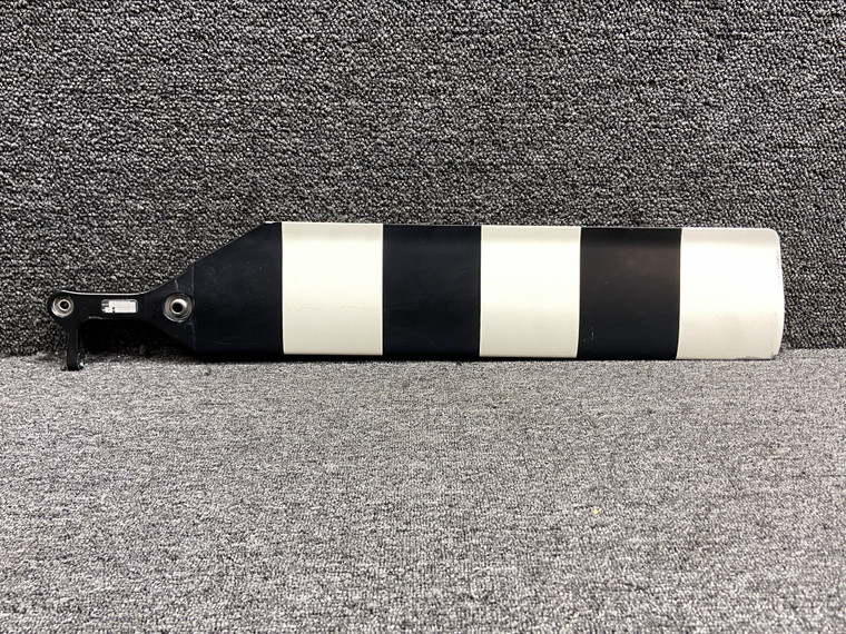C029-3 Robinson R44II Tail Rotor Blade