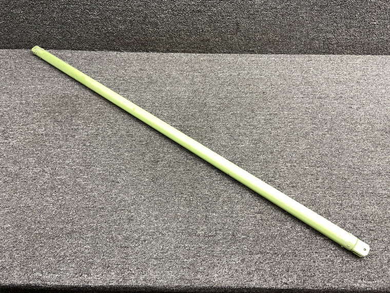 78918-004 Piper PA44-180 Stabilator Control Rod