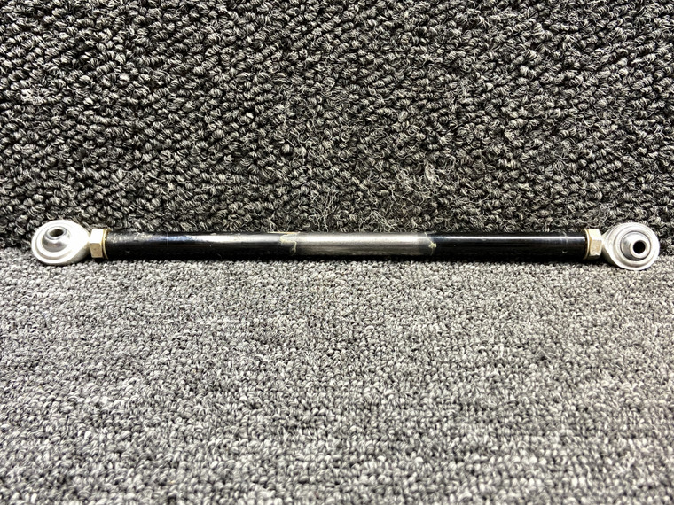 63327-024 Piper PA44-180 Nose Wheel Steering Control Rod