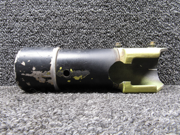 50-524417-37 (Alt: 50-524417-1) Beechcraft KA-E90 Control Column Support Assy LH