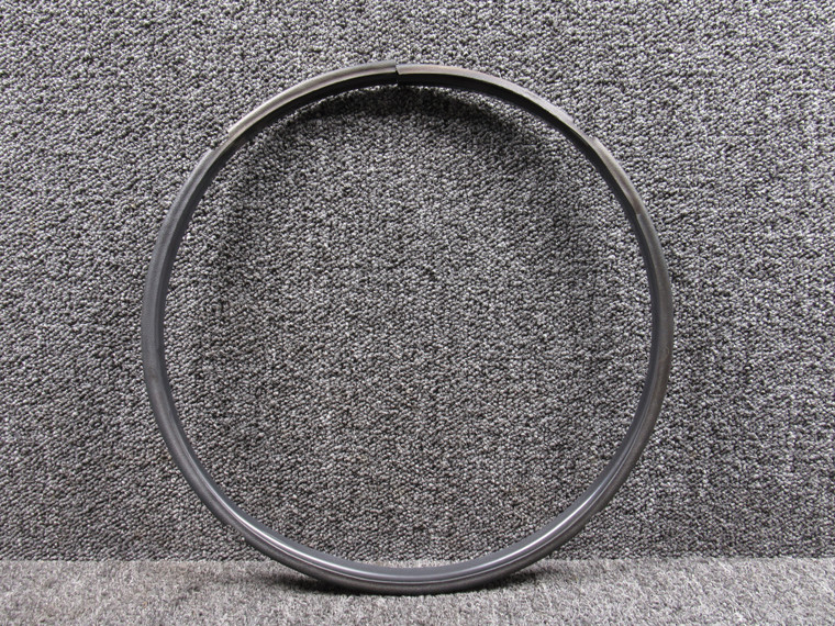 101-384109-17 Beech KA200 Window Retainer